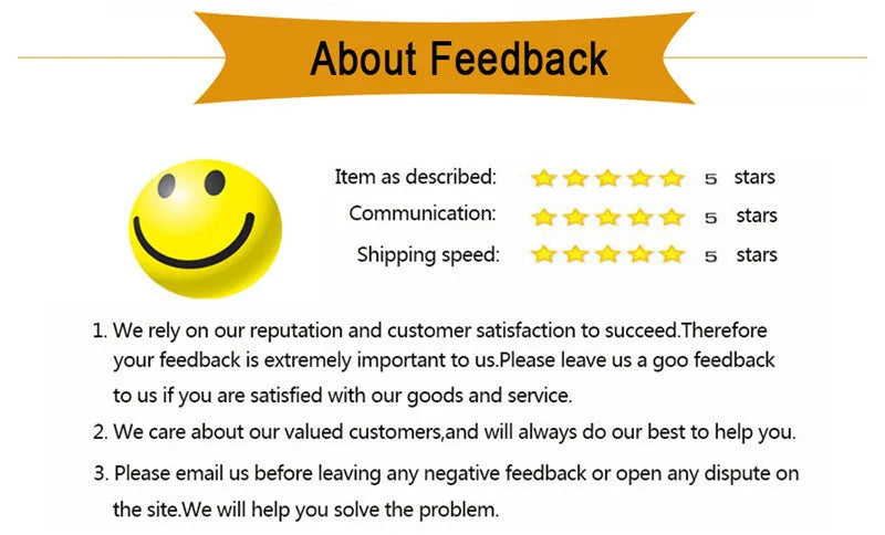 Creative Ceramic Flat Bottomed Cat Ear Shape Food Bowl, Dining Plate, Anti Overturning, Pet Supplies, Drinking Bowl, 1Pc