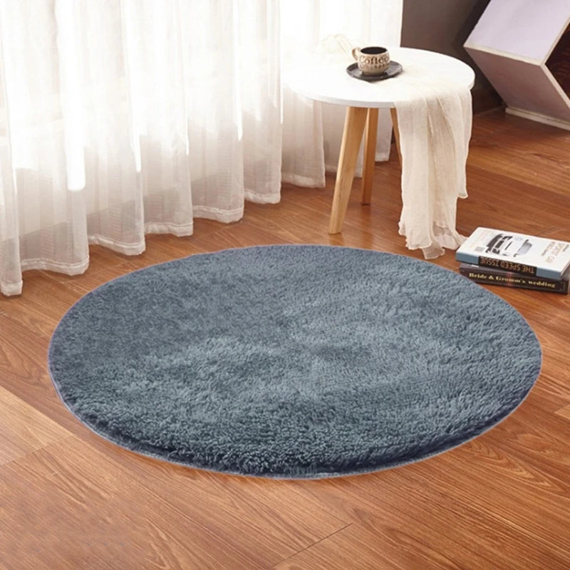 1pc USB Pet Electric Blanket Plush Pad Blanket for Cat Electric Heated Pad Anti-scratch Dog Heating Mat Sleeping Bed for Dog