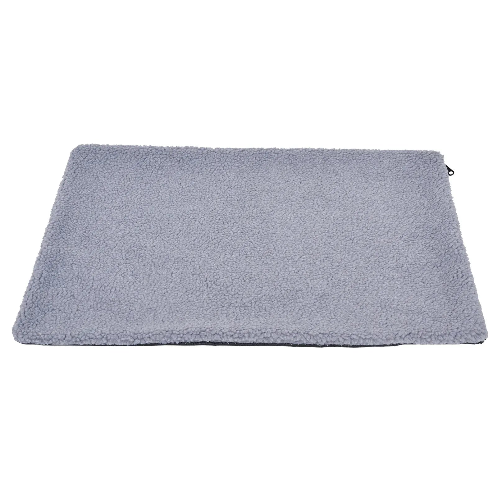 Cozy Self Heating Pet Pads Pet Blanket for Cold Winter,Self Warming Cat Bed for Indoor,Pet Heating Pad,Self Cushion Mat for Cats