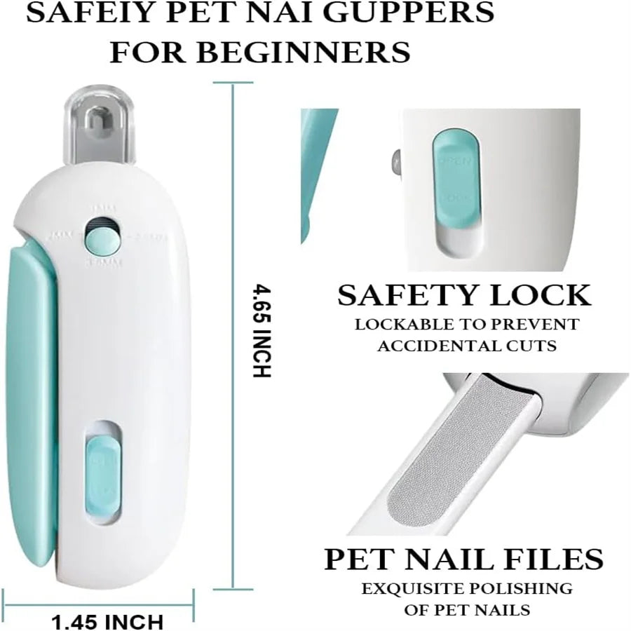 Smart Cat Toys Interactive Ball Plush Electric Catnip Training Toy Kitten Touch Sounding Pet Product Squeak Toy Ball Cat Supplie