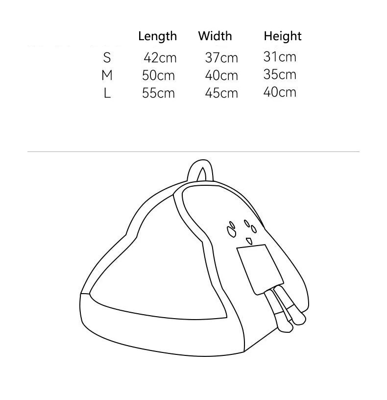 Winter Warm Dog Bed Soft Cozy Pet Sleeping Mat for Small Medium Dogs Cats Thicken Non-slip Cat Sofa Puppy Kennel Pet Supplies