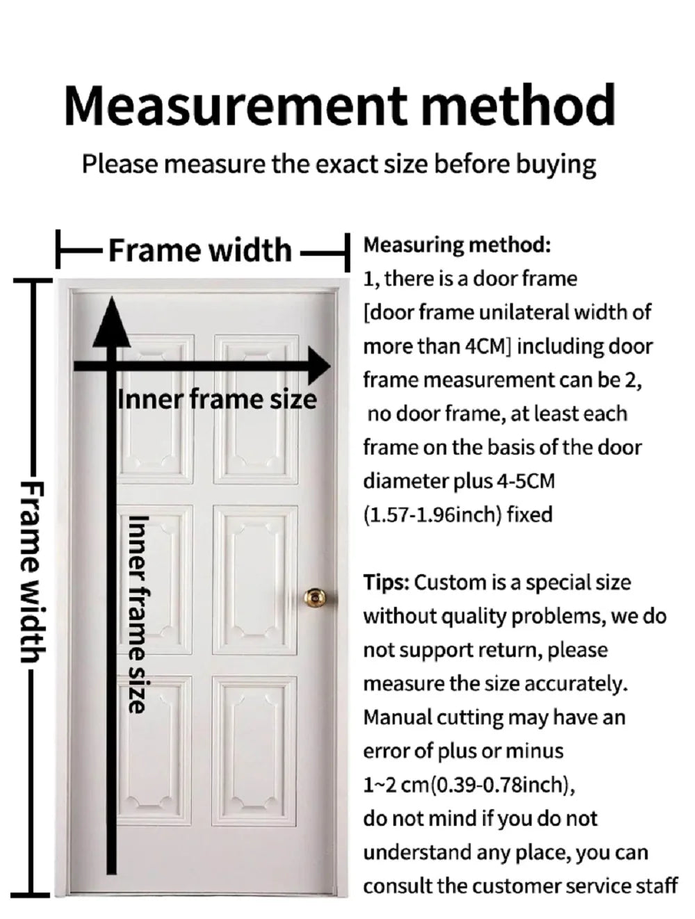 Pet door curtains u-shaped zipper screen door curtains prevent pets from escaping