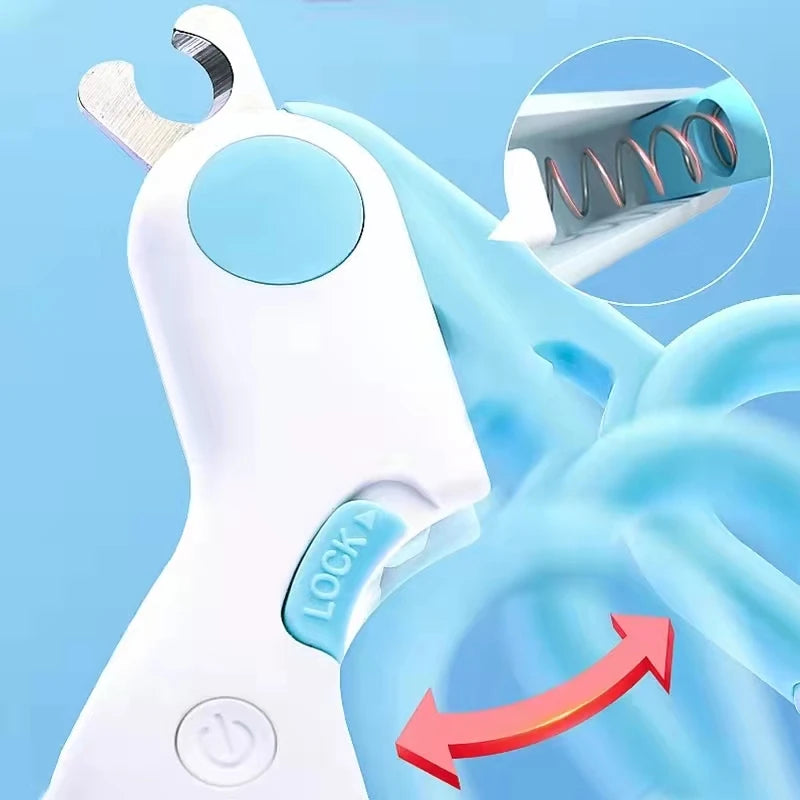 Smart Cat Toys Interactive Ball Plush Electric Catnip Training Toy Kitten Touch Sounding Pet Product Squeak Toy Ball Cat Supplie