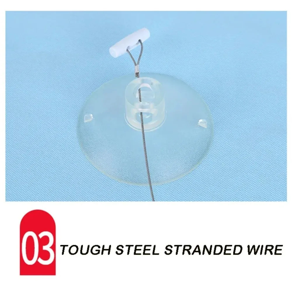 Pet Cat Hammock Aerial Hanging Cat Bed Cats Bed House Kitten Climbing Frame Sunny Window Seat Nest Bearing 20kg Pet Accessories